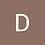 Dondre_Perkins